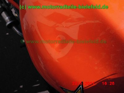 Kawasaki_ZR-7_ZR7_S_ZR750F_48PS_u_76PS_orange_Streetfighter_Superbike-Lenker_Doppel-Scheinwerfer_KOSO-Tacho_Sport-Auspuff_TAKKONI_mit_dB-Killer_Magura_Bremse-53.jpg