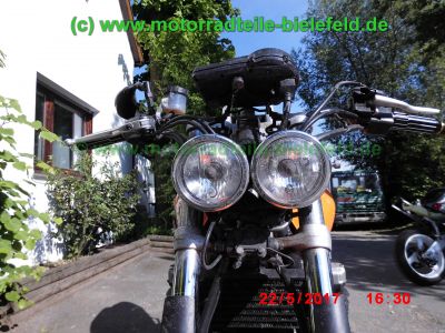 Kawasaki_ZR-7_ZR7_S_ZR750F_48PS_u_76PS_orange_Streetfighter_Superbike-Lenker_Doppel-Scheinwerfer_KOSO-Tacho_Sport-Auspuff_TAKKONI_mit_dB-Killer_Magura_Bremse-57.jpg