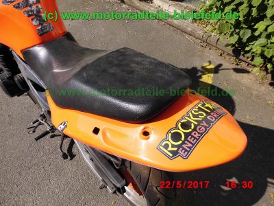 Kawasaki_ZR-7_ZR7_S_ZR750F_48PS_u_76PS_orange_Streetfighter_Superbike-Lenker_Doppel-Scheinwerfer_KOSO-Tacho_Sport-Auspuff_TAKKONI_mit_dB-Killer_Magura_Bremse-64.jpg