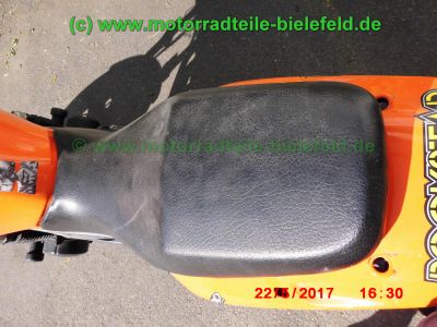 Kawasaki_ZR-7_ZR7_S_ZR750F_48PS_u_76PS_orange_Streetfighter_Superbike-Lenker_Doppel-Scheinwerfer_KOSO-Tacho_Sport-Auspuff_TAKKONI_mit_dB-Killer_Magura_Bremse-65.jpg