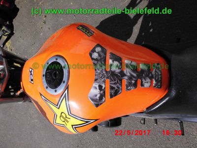Kawasaki_ZR-7_ZR7_S_ZR750F_48PS_u_76PS_orange_Streetfighter_Superbike-Lenker_Doppel-Scheinwerfer_KOSO-Tacho_Sport-Auspuff_TAKKONI_mit_dB-Killer_Magura_Bremse-66.jpg