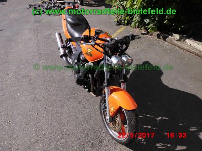 Kawasaki_ZR-7_ZR7_S_ZR750F_48PS_u_76PS_orange_Streetfighter_Superbike-Lenker_Doppel-Scheinwerfer_KOSO-Tacho_Sport-Auspuff_TAKKONI_mit_dB-Killer_Magura_Bremse-72.jpg