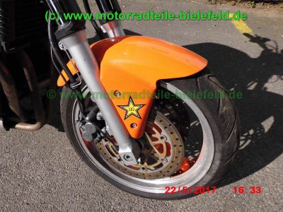 Kawasaki_ZR-7_ZR7_S_ZR750F_48PS_u_76PS_orange_Streetfighter_Superbike-Lenker_Doppel-Scheinwerfer_KOSO-Tacho_Sport-Auspuff_TAKKONI_mit_dB-Killer_Magura_Bremse-73.jpg