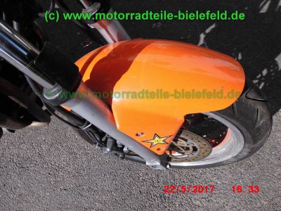 Kawasaki_ZR-7_ZR7_S_ZR750F_48PS_u_76PS_orange_Streetfighter_Superbike-Lenker_Doppel-Scheinwerfer_KOSO-Tacho_Sport-Auspuff_TAKKONI_mit_dB-Killer_Magura_Bremse-74.jpg