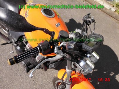 Kawasaki_ZR-7_ZR7_S_ZR750F_48PS_u_76PS_orange_Streetfighter_Superbike-Lenker_Doppel-Scheinwerfer_KOSO-Tacho_Sport-Auspuff_TAKKONI_mit_dB-Killer_Magura_Bremse-77.jpg