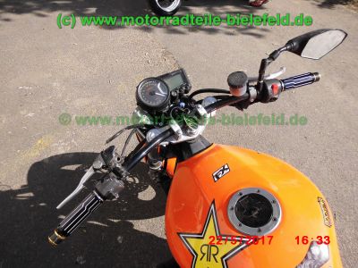 Kawasaki_ZR-7_ZR7_S_ZR750F_48PS_u_76PS_orange_Streetfighter_Superbike-Lenker_Doppel-Scheinwerfer_KOSO-Tacho_Sport-Auspuff_TAKKONI_mit_dB-Killer_Magura_Bremse-78.jpg