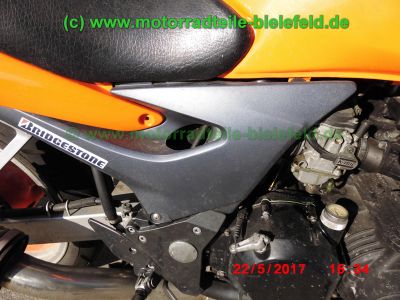 Kawasaki_ZR-7_ZR7_S_ZR750F_48PS_u_76PS_orange_Streetfighter_Superbike-Lenker_Doppel-Scheinwerfer_KOSO-Tacho_Sport-Auspuff_TAKKONI_mit_dB-Killer_Magura_Bremse-86.jpg