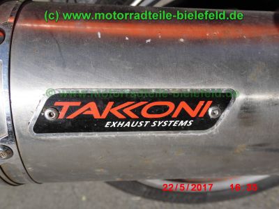 Kawasaki_ZR-7_ZR7_S_ZR750F_48PS_u_76PS_orange_Streetfighter_Superbike-Lenker_Doppel-Scheinwerfer_KOSO-Tacho_Sport-Auspuff_TAKKONI_mit_dB-Killer_Magura_Bremse-92.jpg