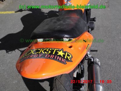 Kawasaki_ZR-7_ZR7_S_ZR750F_48PS_u_76PS_orange_Streetfighter_Superbike-Lenker_Doppel-Scheinwerfer_KOSO-Tacho_Sport-Auspuff_TAKKONI_mit_dB-Killer_Magura_Bremse-98.jpg