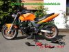 Kawasaki_ZR-7_ZR7_S_ZR750F_48PS_u_76PS_orange_Streetfighter_Superbike-Lenker_Doppel-Scheinwerfer_KOSO-Tacho_Sport-Auspuff_TAKKONI_mit_dB-Killer_Magura_Bremse-1.jpg