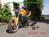 Kawasaki_ZR-7_ZR7_S_ZR750F_48PS_u_76PS_orange_Streetfighter_Superbike-Lenker_Doppel-Scheinwerfer_KOSO-Tacho_Sport-Auspuff_TAKKONI_mit_dB-Killer_Magura_Bremse-2.jpg