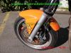 Kawasaki_ZR-7_ZR7_S_ZR750F_48PS_u_76PS_orange_Streetfighter_Superbike-Lenker_Doppel-Scheinwerfer_KOSO-Tacho_Sport-Auspuff_TAKKONI_mit_dB-Killer_Magura_Bremse-28.jpg