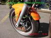 Kawasaki_ZR-7_ZR7_S_ZR750F_48PS_u_76PS_orange_Streetfighter_Superbike-Lenker_Doppel-Scheinwerfer_KOSO-Tacho_Sport-Auspuff_TAKKONI_mit_dB-Killer_Magura_Bremse-29.jpg
