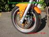 Kawasaki_ZR-7_ZR7_S_ZR750F_48PS_u_76PS_orange_Streetfighter_Superbike-Lenker_Doppel-Scheinwerfer_KOSO-Tacho_Sport-Auspuff_TAKKONI_mit_dB-Killer_Magura_Bremse-31.jpg