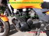 Kawasaki_ZR-7_ZR7_S_ZR750F_48PS_u_76PS_orange_Streetfighter_Superbike-Lenker_Doppel-Scheinwerfer_KOSO-Tacho_Sport-Auspuff_TAKKONI_mit_dB-Killer_Magura_Bremse-32.jpg