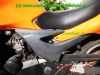 Kawasaki_ZR-7_ZR7_S_ZR750F_48PS_u_76PS_orange_Streetfighter_Superbike-Lenker_Doppel-Scheinwerfer_KOSO-Tacho_Sport-Auspuff_TAKKONI_mit_dB-Killer_Magura_Bremse-36.jpg
