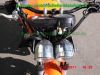 Kawasaki_ZR-7_ZR7_S_ZR750F_48PS_u_76PS_orange_Streetfighter_Superbike-Lenker_Doppel-Scheinwerfer_KOSO-Tacho_Sport-Auspuff_TAKKONI_mit_dB-Killer_Magura_Bremse-46.jpg