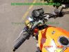 Kawasaki_ZR-7_ZR7_S_ZR750F_48PS_u_76PS_orange_Streetfighter_Superbike-Lenker_Doppel-Scheinwerfer_KOSO-Tacho_Sport-Auspuff_TAKKONI_mit_dB-Killer_Magura_Bremse-55.jpg
