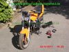 Kawasaki_ZR-7_ZR7_S_ZR750F_48PS_u_76PS_orange_Streetfighter_Superbike-Lenker_Doppel-Scheinwerfer_KOSO-Tacho_Sport-Auspuff_TAKKONI_mit_dB-Killer_Magura_Bremse-6.jpg