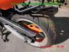 Kawasaki_ZR-7_ZR7_S_ZR750F_48PS_u_76PS_orange_Streetfighter_Superbike-Lenker_Doppel-Scheinwerfer_KOSO-Tacho_Sport-Auspuff_TAKKONI_mit_dB-Killer_Magura_Bremse-63.jpg