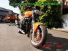 Kawasaki_ZR-7_ZR7_S_ZR750F_48PS_u_76PS_orange_Streetfighter_Superbike-Lenker_Doppel-Scheinwerfer_KOSO-Tacho_Sport-Auspuff_TAKKONI_mit_dB-Killer_Magura_Bremse-68.jpg