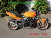 Kawasaki_ZR-7_ZR7_S_ZR750F_48PS_u_76PS_orange_Streetfighter_Superbike-Lenker_Doppel-Scheinwerfer_KOSO-Tacho_Sport-Auspuff_TAKKONI_mit_dB-Killer_Magura_Bremse-71.jpg