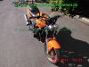 Kawasaki_ZR-7_ZR7_S_ZR750F_48PS_u_76PS_orange_Streetfighter_Superbike-Lenker_Doppel-Scheinwerfer_KOSO-Tacho_Sport-Auspuff_TAKKONI_mit_dB-Killer_Magura_Bremse-72.jpg
