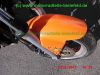 Kawasaki_ZR-7_ZR7_S_ZR750F_48PS_u_76PS_orange_Streetfighter_Superbike-Lenker_Doppel-Scheinwerfer_KOSO-Tacho_Sport-Auspuff_TAKKONI_mit_dB-Killer_Magura_Bremse-74.jpg