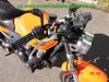 Kawasaki_ZR-7_ZR7_S_ZR750F_48PS_u_76PS_orange_Streetfighter_Superbike-Lenker_Doppel-Scheinwerfer_KOSO-Tacho_Sport-Auspuff_TAKKONI_mit_dB-Killer_Magura_Bremse-75.jpg