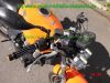 Kawasaki_ZR-7_ZR7_S_ZR750F_48PS_u_76PS_orange_Streetfighter_Superbike-Lenker_Doppel-Scheinwerfer_KOSO-Tacho_Sport-Auspuff_TAKKONI_mit_dB-Killer_Magura_Bremse-77.jpg