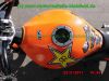 Kawasaki_ZR-7_ZR7_S_ZR750F_48PS_u_76PS_orange_Streetfighter_Superbike-Lenker_Doppel-Scheinwerfer_KOSO-Tacho_Sport-Auspuff_TAKKONI_mit_dB-Killer_Magura_Bremse-82.jpg