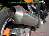 Kawasaki_ZR-7_ZR7_S_ZR750F_48PS_u_76PS_orange_Streetfighter_Superbike-Lenker_Doppel-Scheinwerfer_KOSO-Tacho_Sport-Auspuff_TAKKONI_mit_dB-Killer_Magura_Bremse-94.jpg