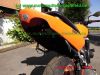 Kawasaki_ZR-7_ZR7_S_ZR750F_48PS_u_76PS_orange_Streetfighter_Superbike-Lenker_Doppel-Scheinwerfer_KOSO-Tacho_Sport-Auspuff_TAKKONI_mit_dB-Killer_Magura_Bremse-96.jpg