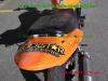 Kawasaki_ZR-7_ZR7_S_ZR750F_48PS_u_76PS_orange_Streetfighter_Superbike-Lenker_Doppel-Scheinwerfer_KOSO-Tacho_Sport-Auspuff_TAKKONI_mit_dB-Killer_Magura_Bremse-98.jpg