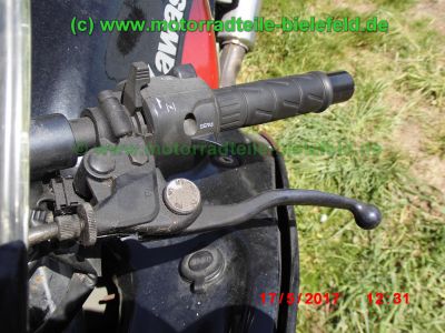 Kawasaki_ZZR600E_rot-sw_ZX600E_EZ99_Koffer-System_Gepaecktraeger_Nonfango_13.jpg