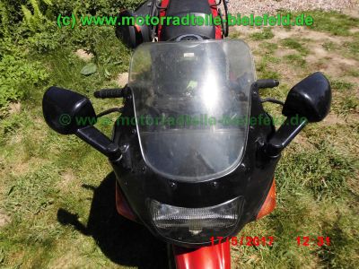 Kawasaki_ZZR600E_rot-sw_ZX600E_EZ99_Koffer-System_Gepaecktraeger_Nonfango_15.jpg
