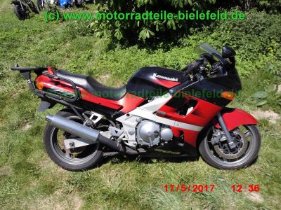 Kawasaki_ZZR600E_rot-sw_ZX600E_EZ99_Koffer-System_Gepaecktraeger_Nonfango_46.jpg