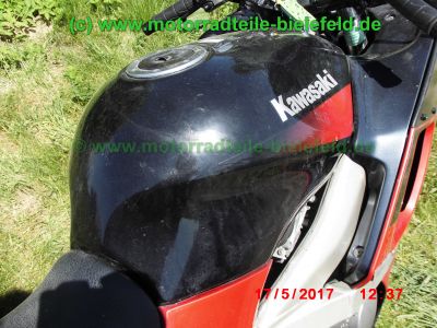 Kawasaki_ZZR600E_rot-sw_ZX600E_EZ99_Koffer-System_Gepaecktraeger_Nonfango_59.jpg