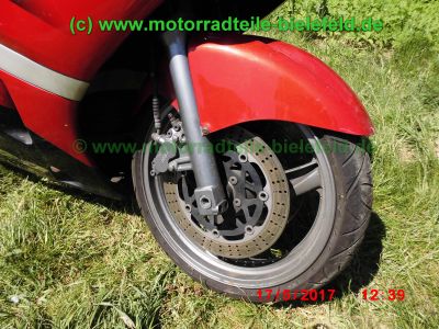 Kawasaki_ZZR600E_rot-sw_ZX600E_EZ99_Koffer-System_Gepaecktraeger_Nonfango_61.jpg
