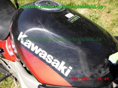 Kawasaki_ZZR600E_rot-sw_ZX600E_EZ99_Koffer-System_Gepaecktraeger_Nonfango_73.jpg