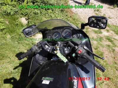 Kawasaki_ZZR600E_rot-sw_ZX600E_EZ99_Koffer-System_Gepaecktraeger_Nonfango_74.jpg