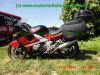 Kawasaki_ZZR600E_rot-sw_ZX600E_EZ99_Koffer-System_Gepaecktraeger_Nonfango_1.jpg