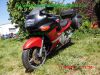 Kawasaki_ZZR600E_rot-sw_ZX600E_EZ99_Koffer-System_Gepaecktraeger_Nonfango_16.jpg