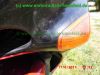 Kawasaki_ZZR600E_rot-sw_ZX600E_EZ99_Koffer-System_Gepaecktraeger_Nonfango_21.jpg