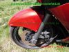 Kawasaki_ZZR600E_rot-sw_ZX600E_EZ99_Koffer-System_Gepaecktraeger_Nonfango_26.jpg