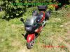 Kawasaki_ZZR600E_rot-sw_ZX600E_EZ99_Koffer-System_Gepaecktraeger_Nonfango_28.jpg