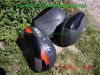 Kawasaki_ZZR600E_rot-sw_ZX600E_EZ99_Koffer-System_Gepaecktraeger_Nonfango_31.jpg