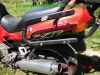 Kawasaki_ZZR600E_rot-sw_ZX600E_EZ99_Koffer-System_Gepaecktraeger_Nonfango_37.jpg