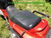 Kawasaki_ZZR600E_rot-sw_ZX600E_EZ99_Koffer-System_Gepaecktraeger_Nonfango_38.jpg