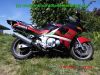 Kawasaki_ZZR600E_rot-sw_ZX600E_EZ99_Koffer-System_Gepaecktraeger_Nonfango_41.jpg